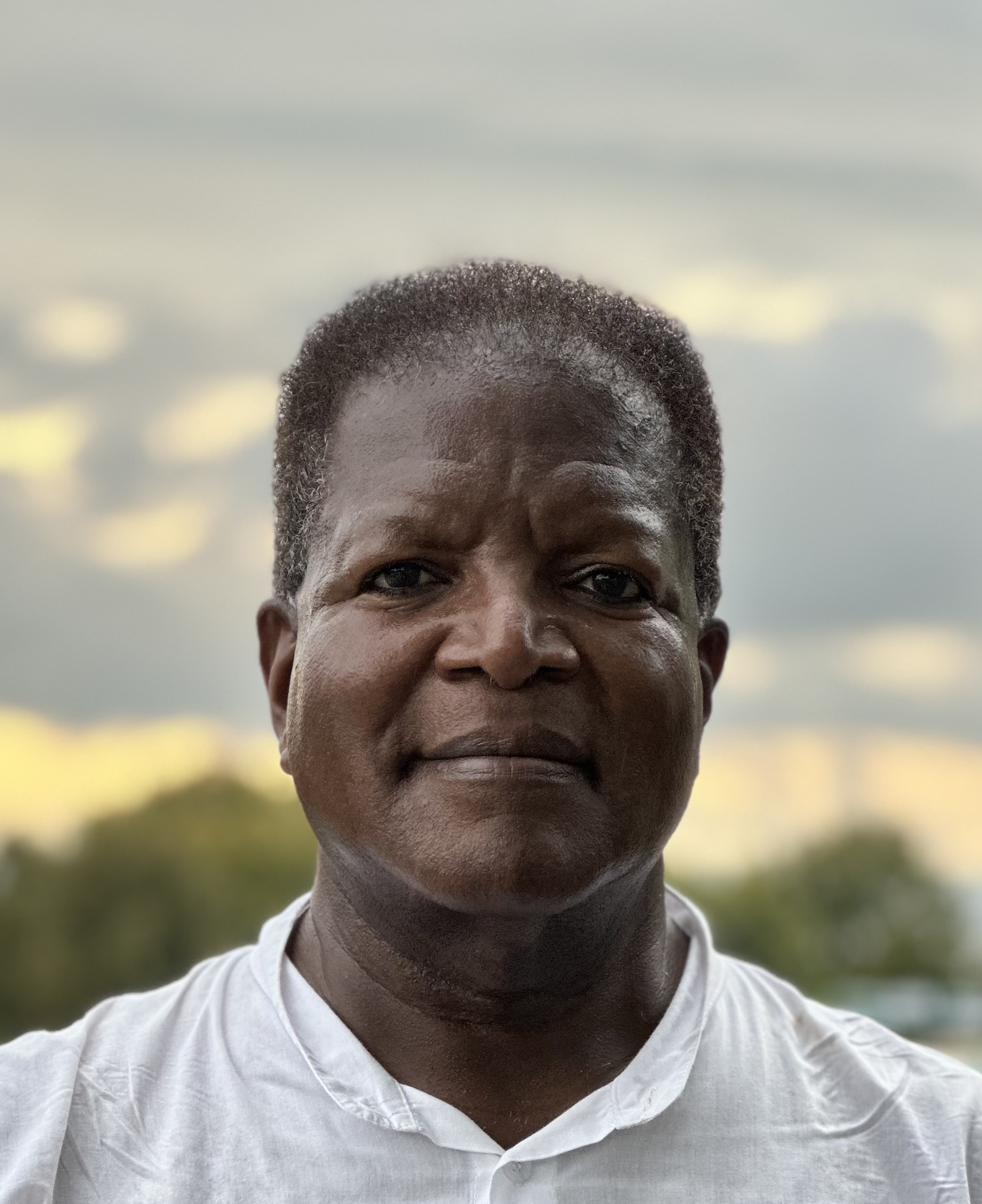 Profile image for Kenny H