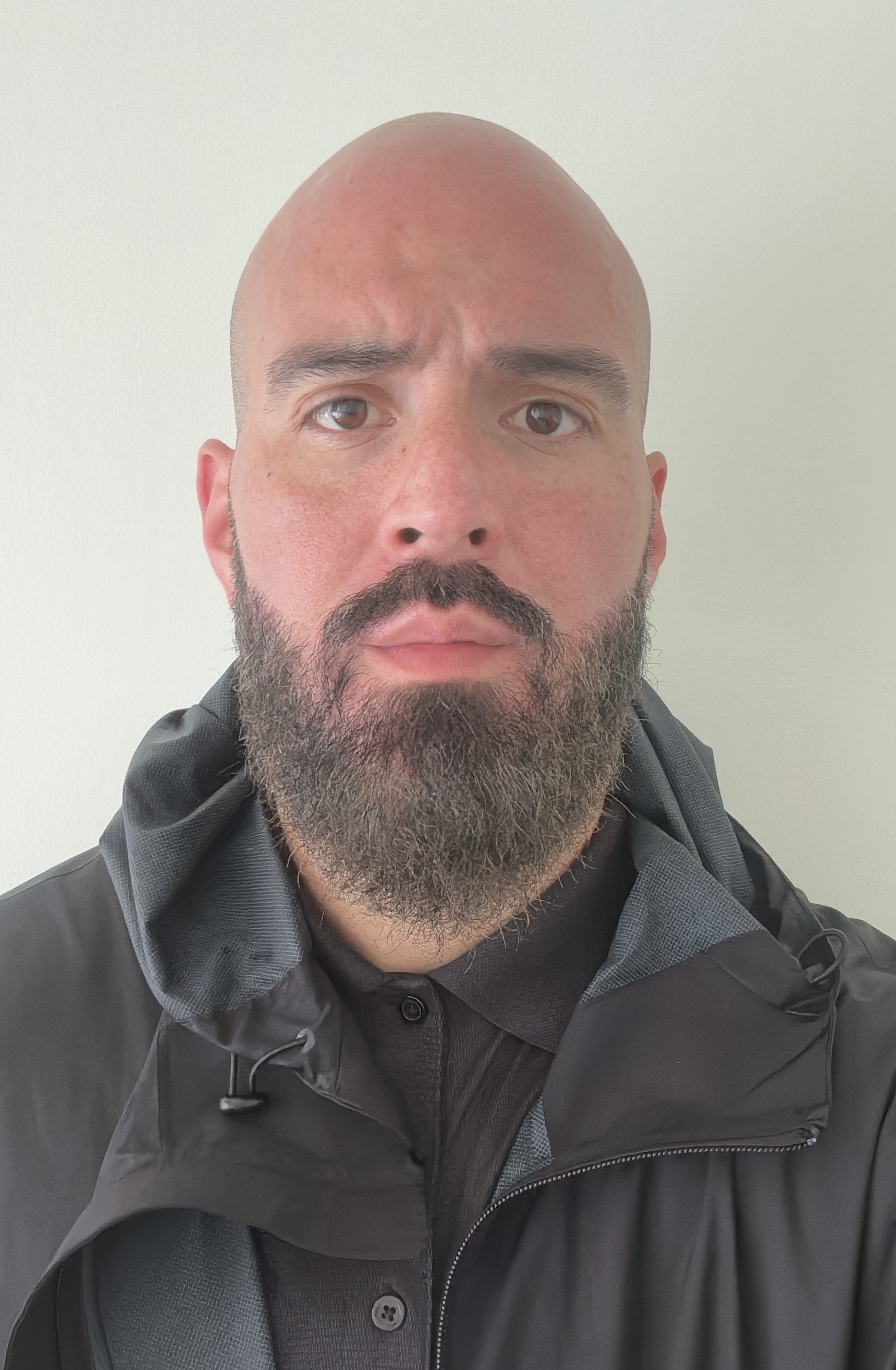 Profile image for Gido  S