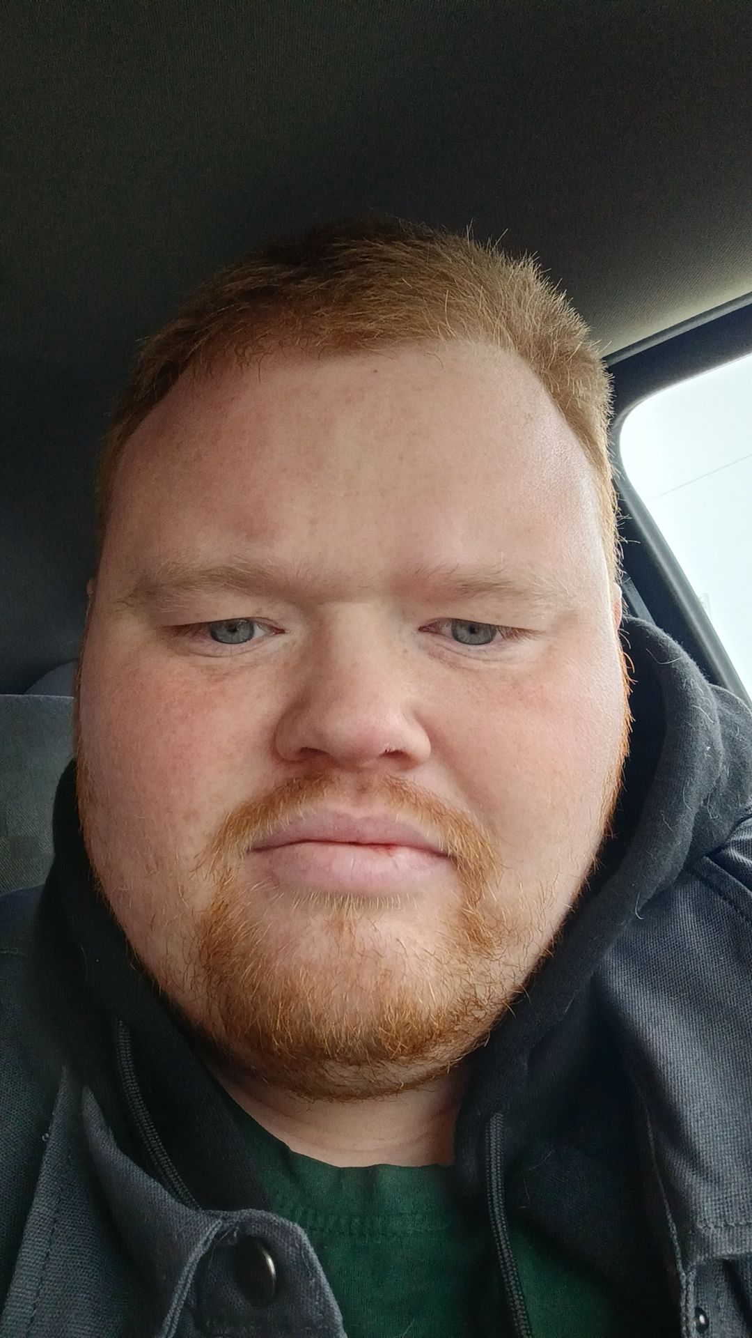 Profile image for Ernest C