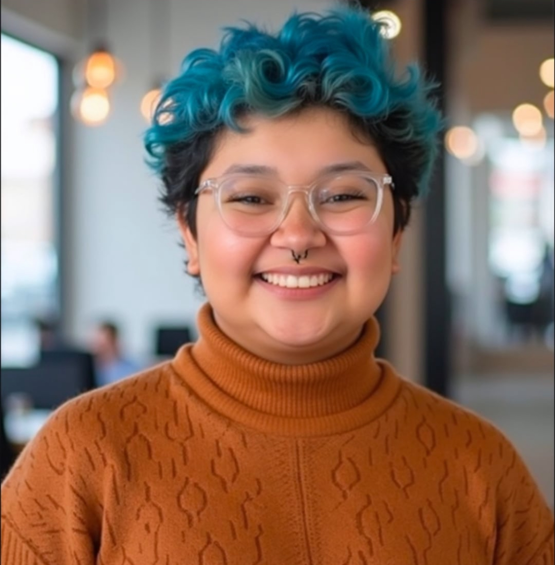 Profile image for Elliot d