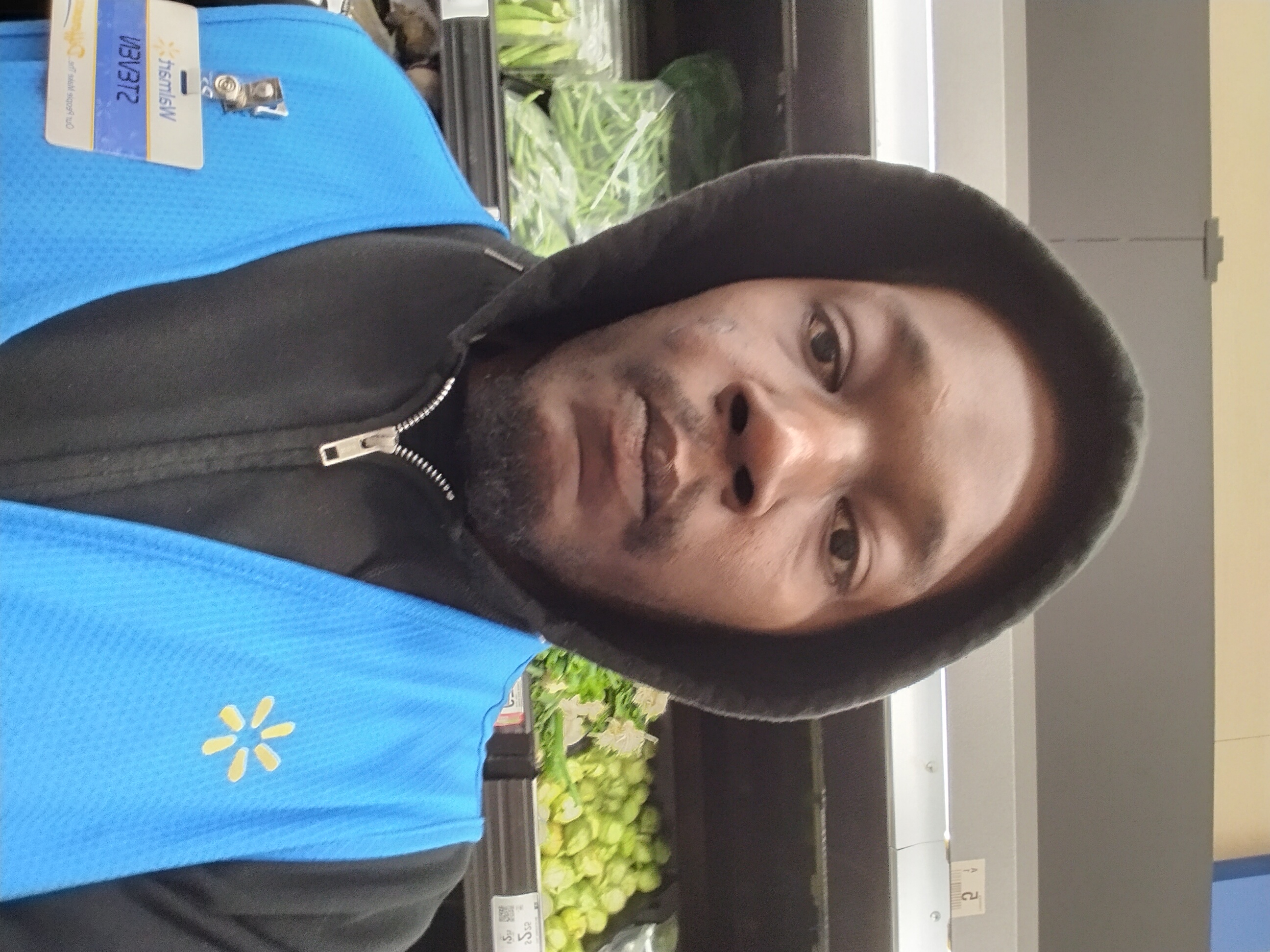 Profile image for Steven w