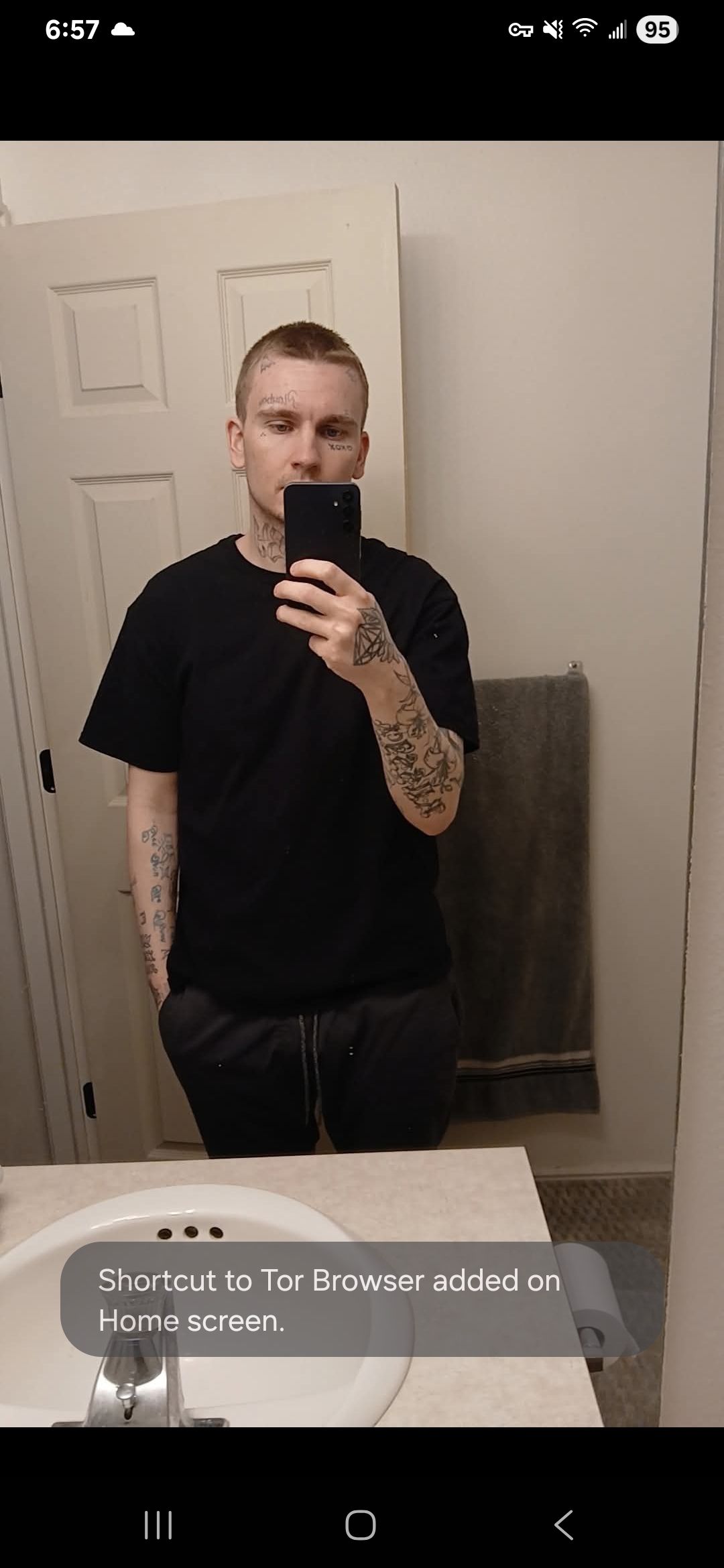 Profile image for Ivan R