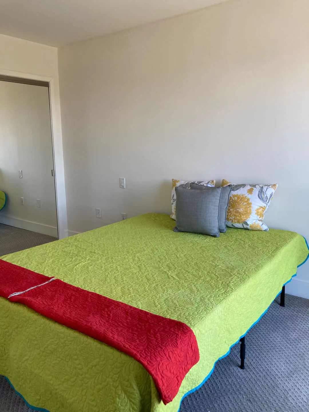 Listing image for Vin S