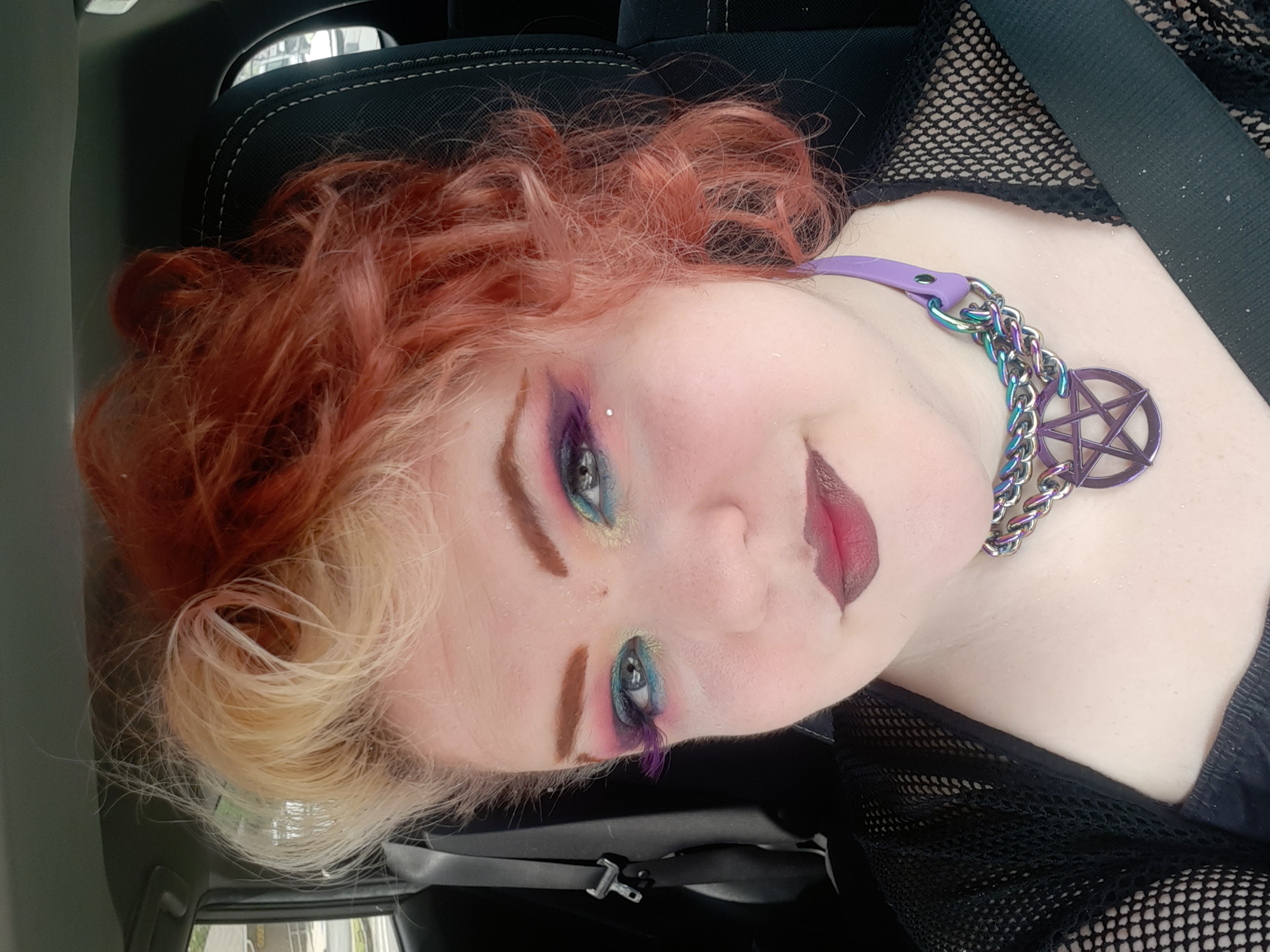 Profile image for MaraBelle L