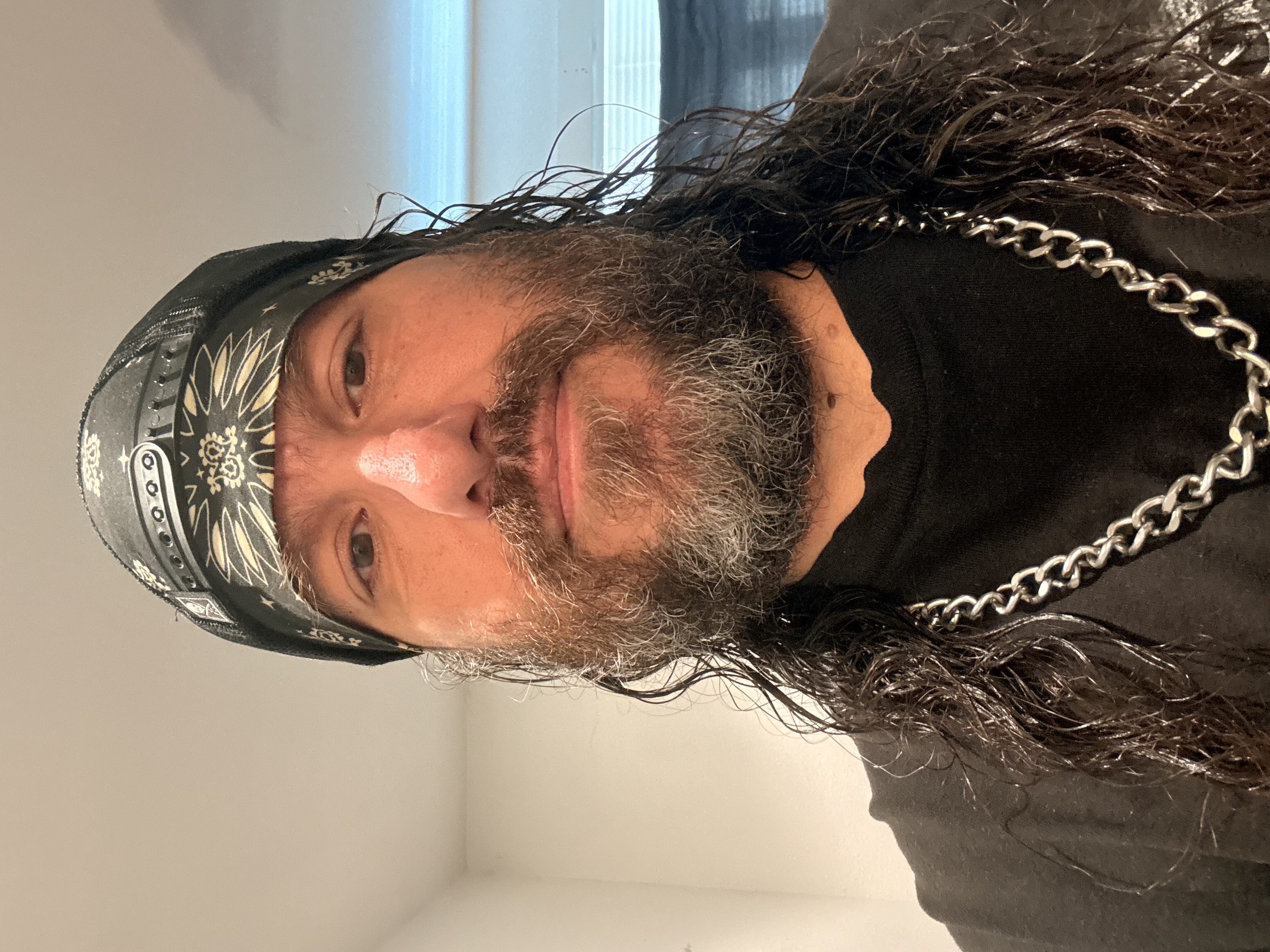 Profile image for Brandan  L