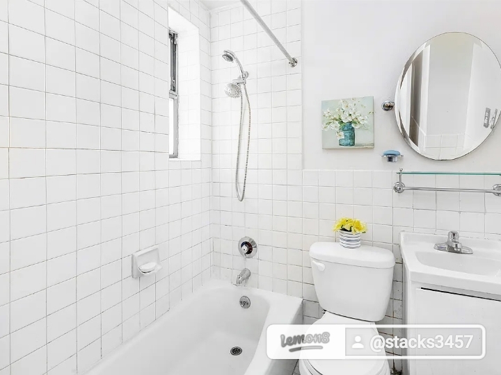 Listing image for Tom J