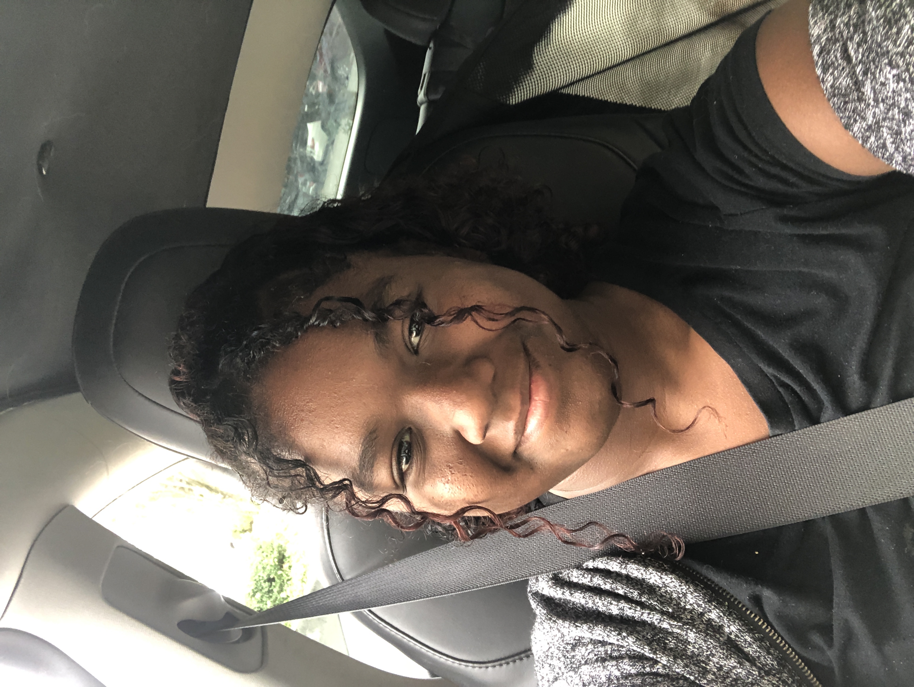 Profile image for Leanna H