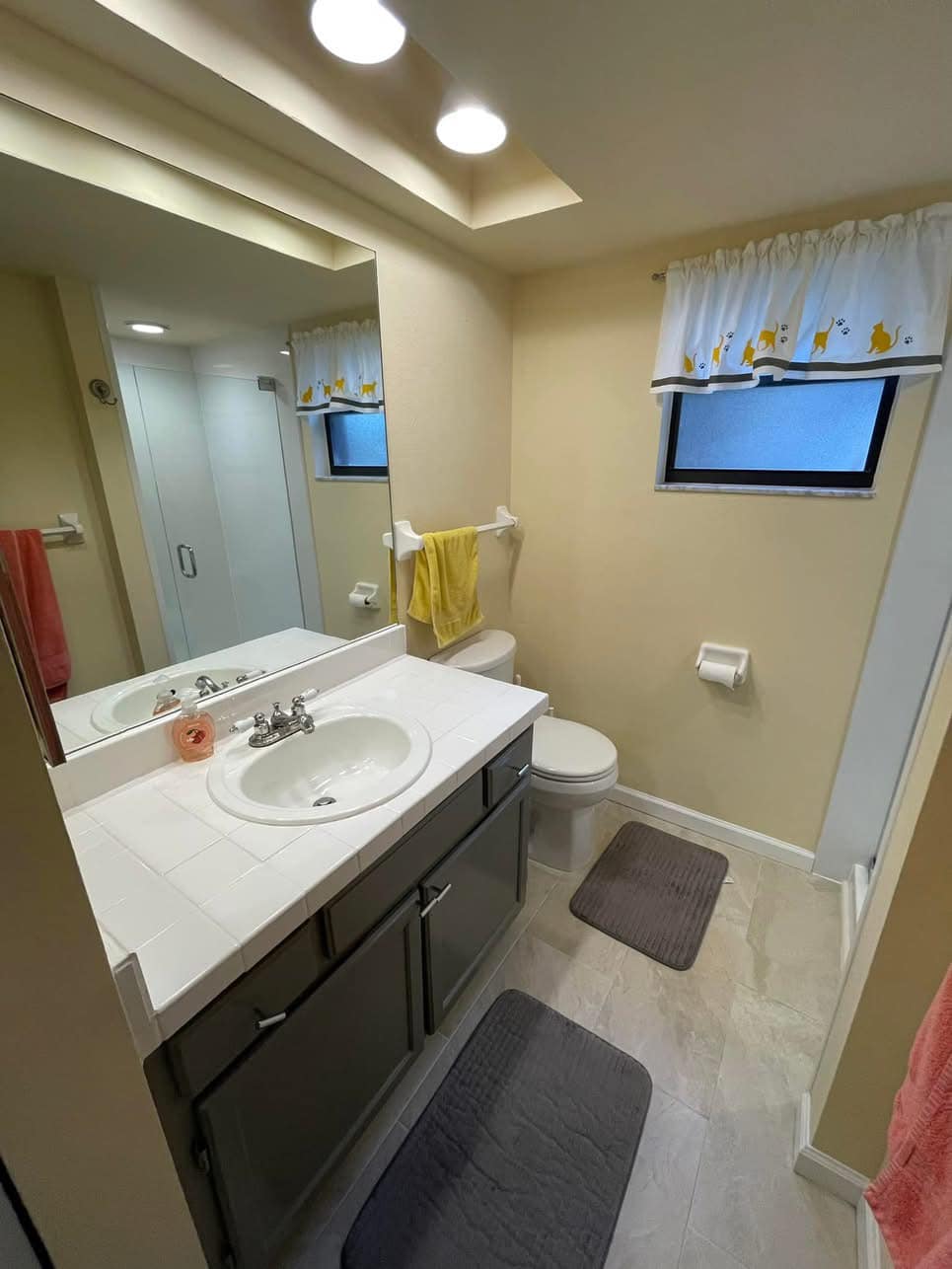 Listing photo 3 of 6