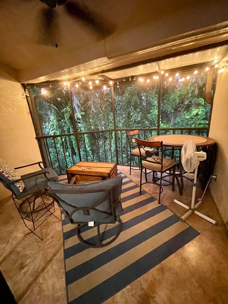 Listing image for Anne F