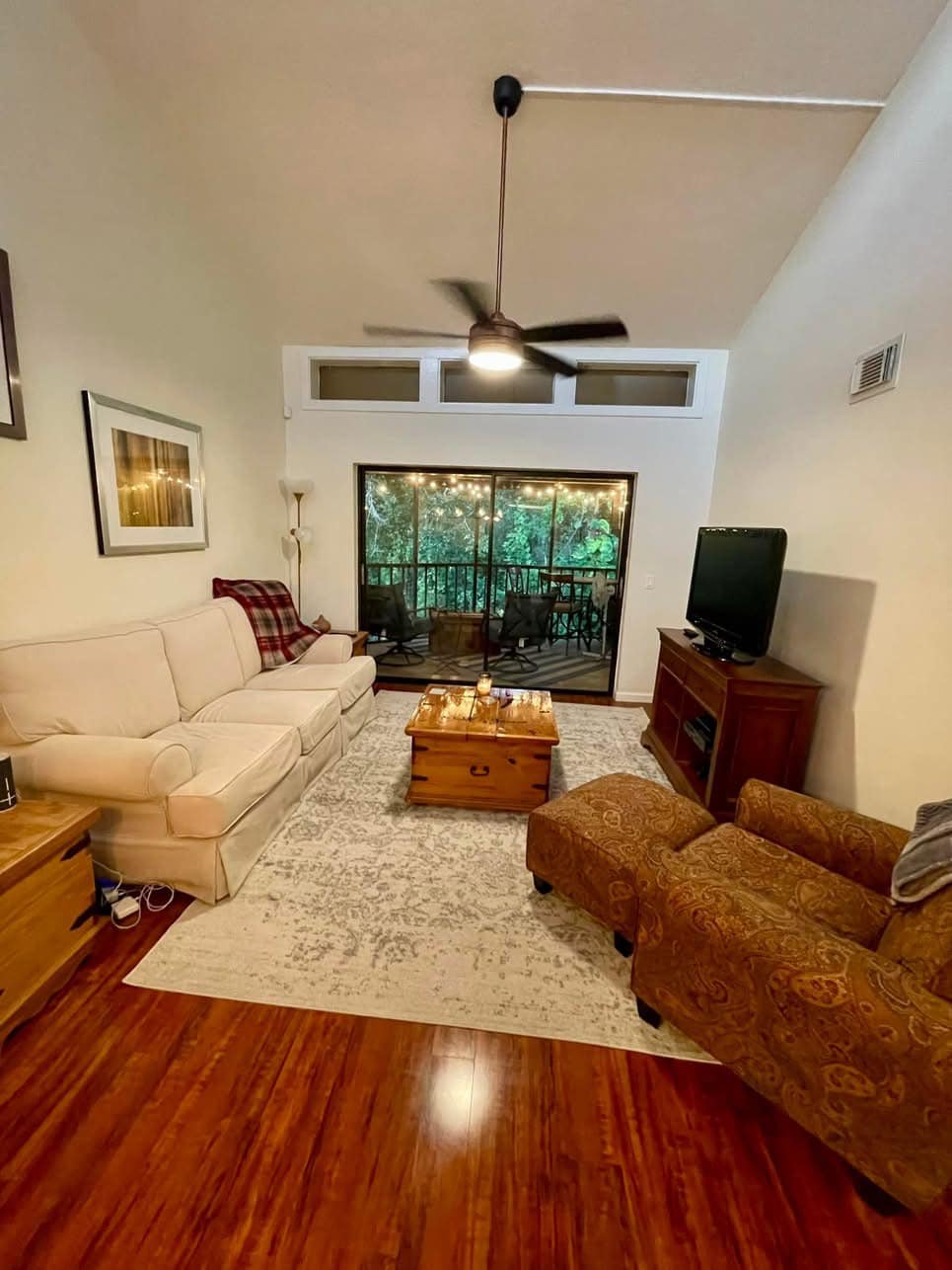 Profile photo of Anne