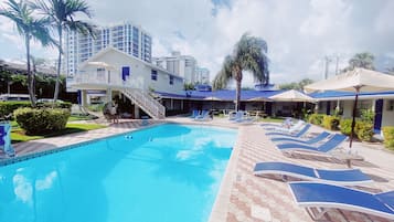 Listing image for Sophia B