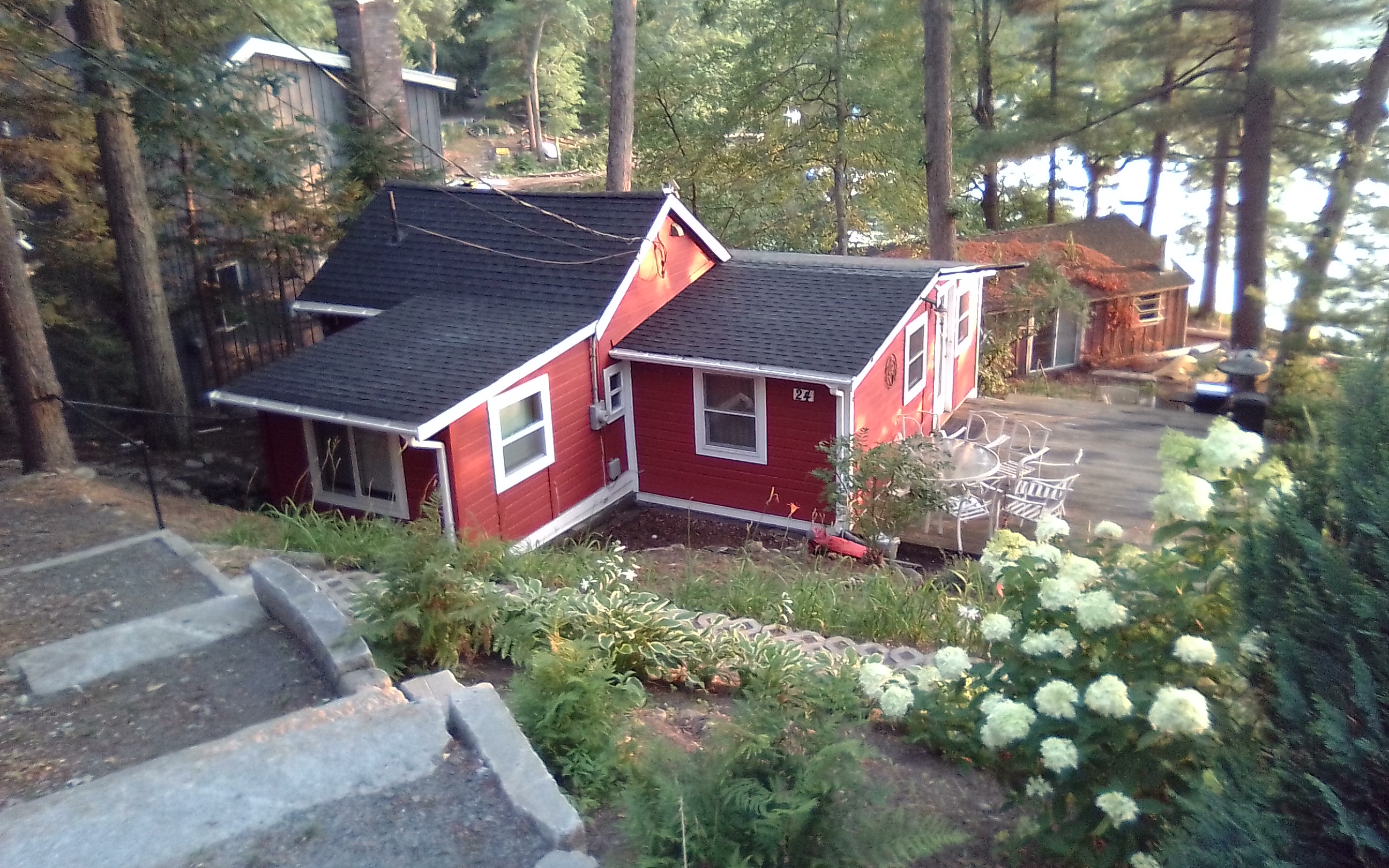 Listing photo 3 of 10