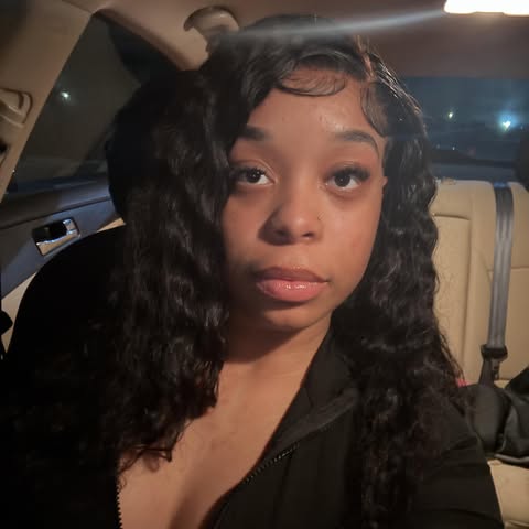 Profile photo of Makayla